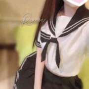 ヒメ日記 2026/01/06 13:56 投稿 りめい ZERO-i