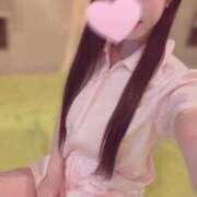 ヒメ日記 2026/01/09 12:26 投稿 りめい ZERO-i