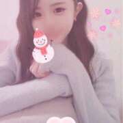 ヒメ日記 2026/01/11 22:56 投稿 りめい ZERO-i