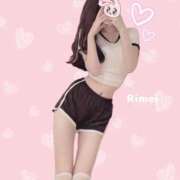 ヒメ日記 2026/01/12 15:36 投稿 りめい ZERO-i