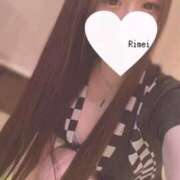 ヒメ日記 2026/01/15 13:16 投稿 りめい ZERO-i