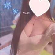 ヒメ日記 2026/02/09 00:18 投稿 りめい ZERO-i