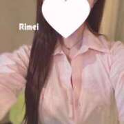 ヒメ日記 2026/02/12 00:16 投稿 りめい ZERO-i