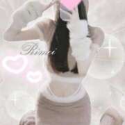 ヒメ日記 2026/02/16 12:46 投稿 りめい ZERO-i