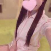 ヒメ日記 2026/02/23 15:36 投稿 りめい ZERO-i