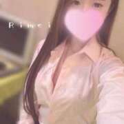 ヒメ日記 2026/02/28 23:56 投稿 りめい ZERO-i