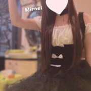 ヒメ日記 2026/03/02 16:46 投稿 りめい ZERO-i