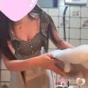 ヒメ日記 2026/03/03 03:36 投稿 りめい ZERO-i