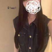 ヒメ日記 2026/03/05 23:46 投稿 りめい ZERO-i