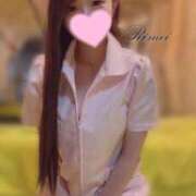 ヒメ日記 2026/03/13 10:06 投稿 りめい ZERO-i