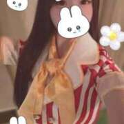 ヒメ日記 2026/03/15 18:46 投稿 りめい ZERO-i