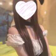 ヒメ日記 2026/03/18 14:16 投稿 りめい ZERO-i