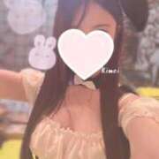 ヒメ日記 2026/03/22 12:27 投稿 りめい ZERO-i