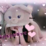 ヒメ日記 2026/03/25 02:56 投稿 りめい ZERO-i