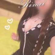 ヒメ日記 2026/03/26 12:56 投稿 りめい ZERO-i