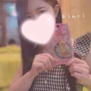 ヒメ日記 2026/03/27 00:16 投稿 りめい ZERO-i