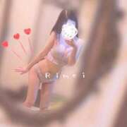 ヒメ日記 2026/04/03 11:56 投稿 りめい ZERO-i