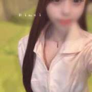 ヒメ日記 2026/04/04 16:56 投稿 りめい ZERO-i