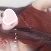 ヒメ日記 2026/04/07 22:46 投稿 りめい ZERO-i