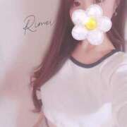 ヒメ日記 2026/04/08 22:56 投稿 りめい ZERO-i