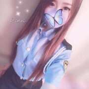 ヒメ日記 2026/04/09 23:06 投稿 りめい ZERO-i