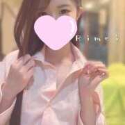 ヒメ日記 2026/04/14 22:16 投稿 りめい ZERO-i