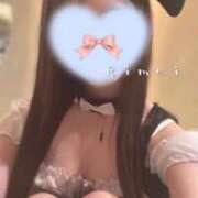ヒメ日記 2026/04/16 13:16 投稿 りめい ZERO-i