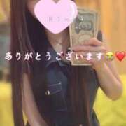 ヒメ日記 2026/04/20 02:06 投稿 りめい ZERO-i