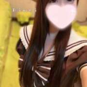 ヒメ日記 2026/04/21 22:56 投稿 りめい ZERO-i