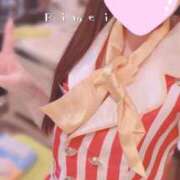 ヒメ日記 2026/04/29 00:16 投稿 りめい ZERO-i