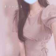 ヒメ日記 2026/05/04 14:56 投稿 りめい ZERO-i