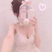 ヒメ日記 2026/05/12 01:06 投稿 りめい ZERO-i