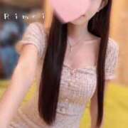 ヒメ日記 2026/05/12 13:26 投稿 りめい ZERO-i