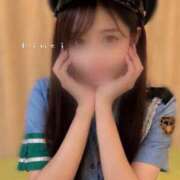 ヒメ日記 2026/05/13 14:26 投稿 りめい ZERO-i