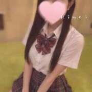 ヒメ日記 2026/05/14 13:26 投稿 りめい ZERO-i
