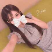 ヒメ日記 2026/05/21 00:16 投稿 りめい ZERO-i