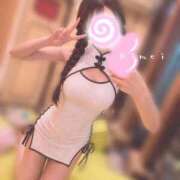 ヒメ日記 2026/05/22 18:26 投稿 りめい ZERO-i