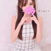 ヒメ日記 2026/05/25 16:06 投稿 りめい ZERO-i