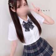 ヒメ日記 2026/05/26 22:36 投稿 りめい ZERO-i