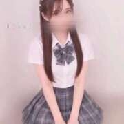 ヒメ日記 2026/05/28 14:56 投稿 りめい ZERO-i