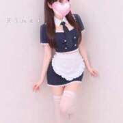 ヒメ日記 2026/05/28 22:36 投稿 りめい ZERO-i