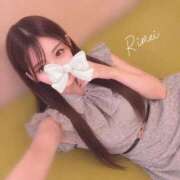 ヒメ日記 2026/06/07 00:12 投稿 りめい ZERO-i