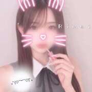ヒメ日記 2026/06/07 20:36 投稿 りめい ZERO-i
