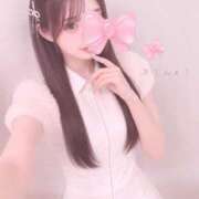 ヒメ日記 2026/06/13 14:26 投稿 りめい ZERO-i