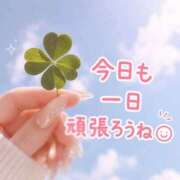 ヒメ日記 2026/06/16 13:36 投稿 りめい ZERO-i