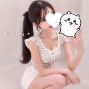 ヒメ日記 2026/06/29 10:36 投稿 りめい ZERO-i