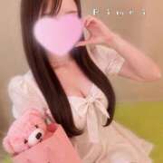 ヒメ日記 2026/07/06 14:56 投稿 りめい ZERO-i