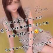 ヒメ日記 2026/07/16 22:46 投稿 りめい ZERO-i