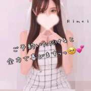ヒメ日記 2026/07/18 19:16 投稿 りめい ZERO-i