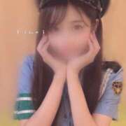 ヒメ日記 2026/07/19 23:26 投稿 りめい ZERO-i